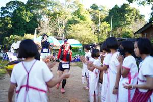 BIB: 249
                            <button type="button" onclick="openModal(18984852)" class="btn btn-primary btn-sm float-right btn-popup" data-toggle="modal" data-target=".modal-high-quality">
                        <i class="fas fa-shopping-cart"></i> Add to Cart
                    </button>
                                            <button type="button" onclick="isThisMe(18984852, true)" class="btn btn-success btn-sm float-right btn-popup btn-isme hidden" data-toggle="tooltip" data-placement="bottom" title="นี่คือรูปของคุณใช่ไหม คลิกที่นี่เพื่อเอาเข้าอัลบั้ม">
                        <i class="fas fa-plus"></i> Add to album
                    </button>
                    <button type="button" onclick="isThisMe(18984852, false)" class="btn btn-warning btn-sm float-right btn-popup btn-isnotme hidden">
                        <i class="fas fa-ban"></i> Remove from album
                    </button>